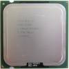 Intel Pentium 4 540J 3.20GHZ/1M/800 775 (PREOWNED)